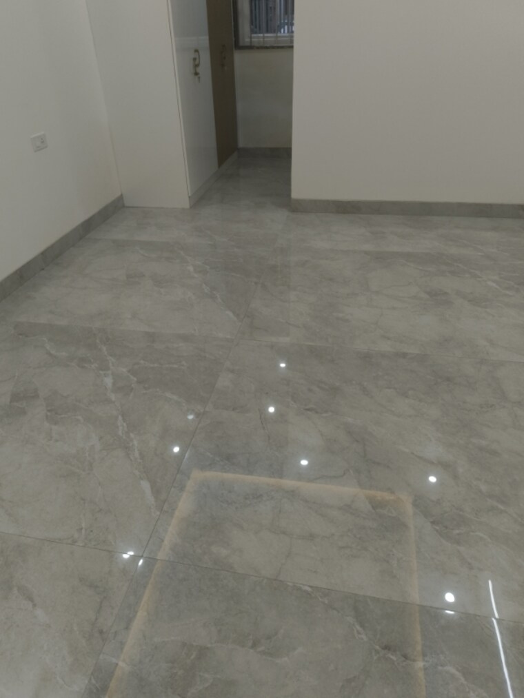 Room, vasant kunj 4 Bedroom 2500 Sq.Ft. Apartment In Vasant Kunj Delhi 9109069