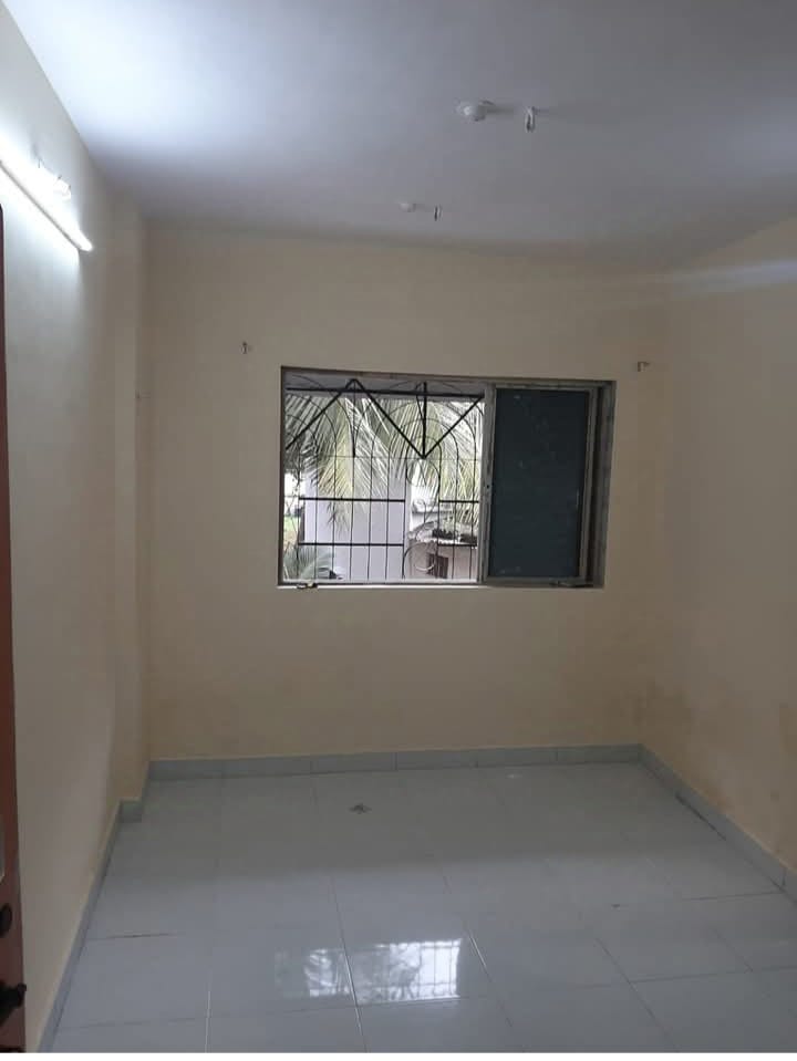 1 RkBuilder Floor For Sale in Virar West