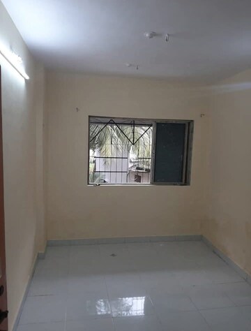 Room in 1 RK Builder Floor at Virar West – for Sale