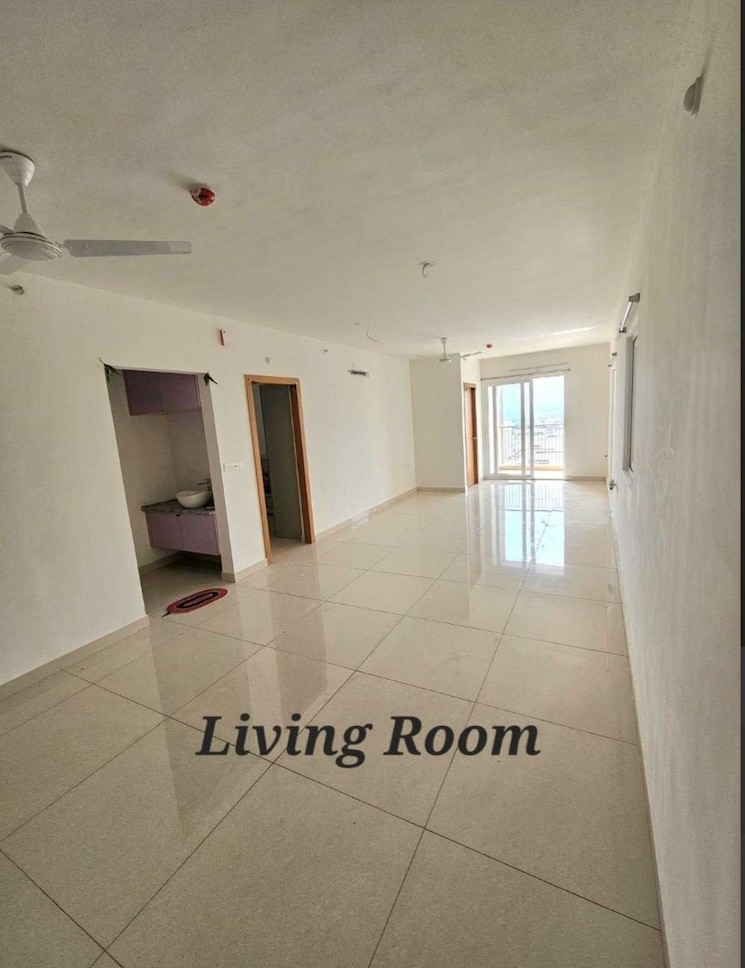 undefined, indis-viva-city 2 Bedroom 1433 Sq.Ft. Apartment In Kondapur Hyderabad 9108980