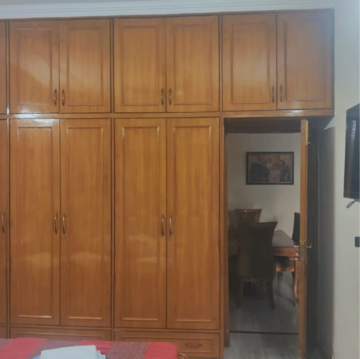 Furnished Amenities in 4 BHK Independent House at Sector 71 – for Sale