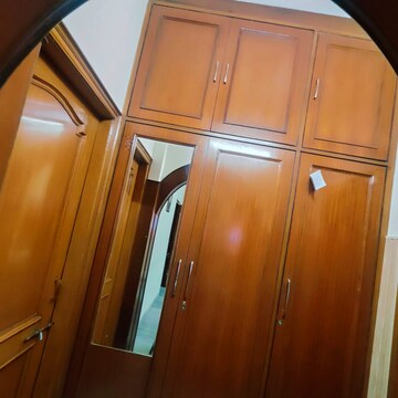 Furnished Amenities in 4 BHK Independent House at Sector 71 – for Sale