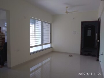 1 BHK Apartment For Rent in Thakar Patliputra Heights, Anand Nagar