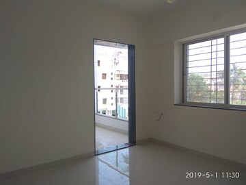 Room in 1 BHK Apartment at Thakar Patliputra Heights, Anand Nagar – for Rent