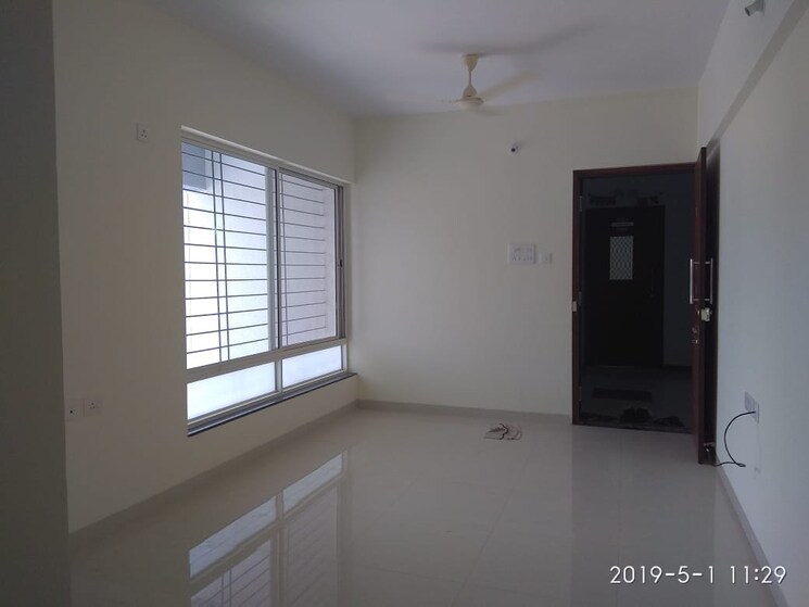 Room, thakar-patliputra-heights 1 Bedroom 690 Sq.Ft. Apartment In Anand Nagar Pune 9108959