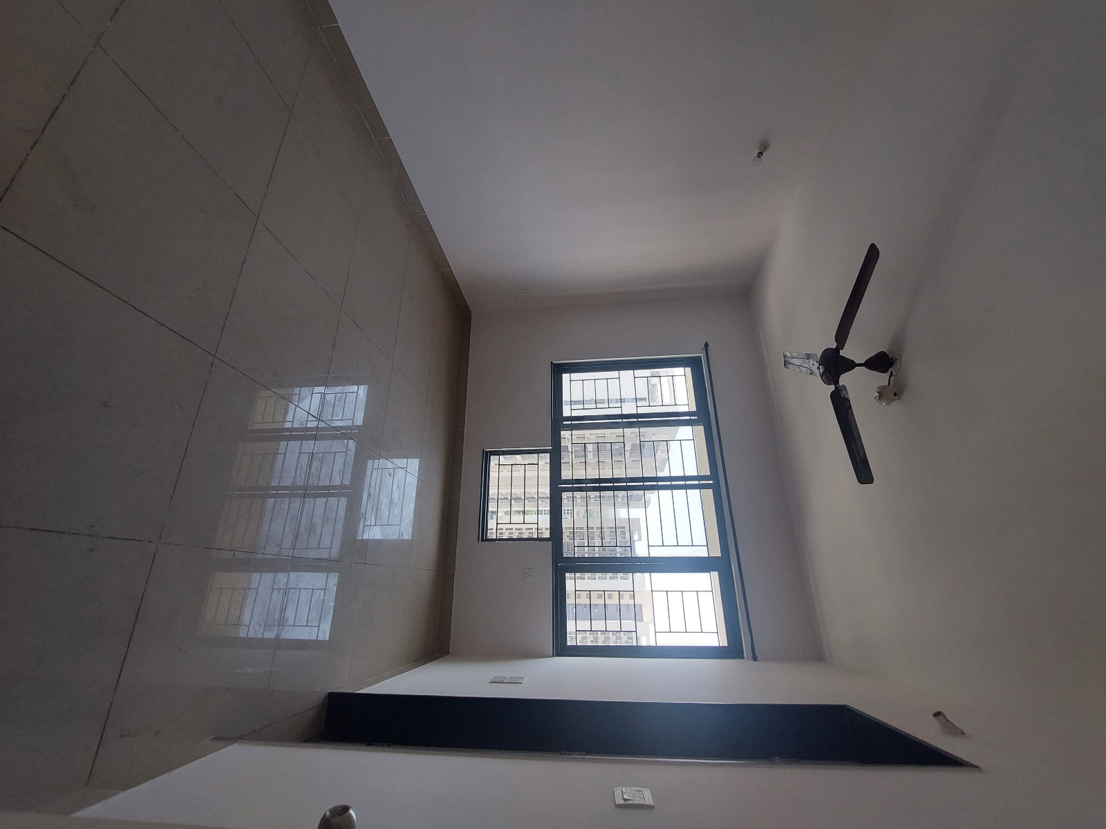 3 BHK + Pooja Room,Extra Room Apartment For Rent in Nanded Asawari