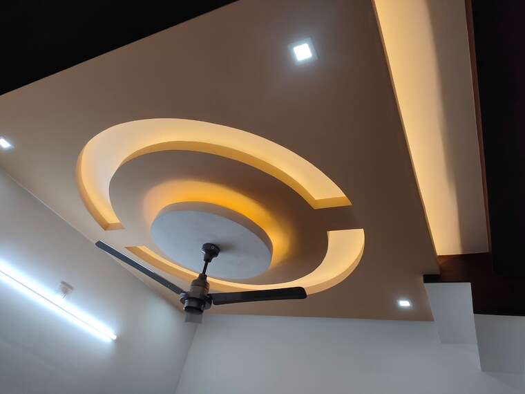 undefined, muthuvara 5 Bedroom 2270 Sq.Ft. Independent House In Muthuvara Thrissur 9108970