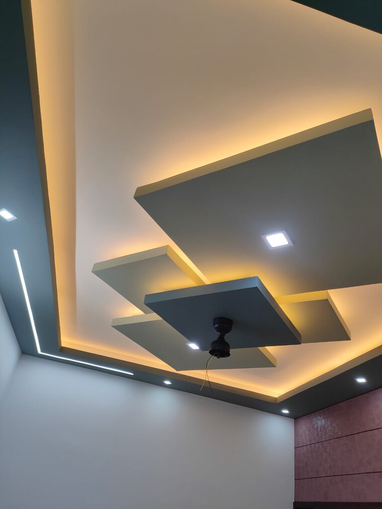 undefined, muthuvara 5 Bedroom 2270 Sq.Ft. Independent House In Muthuvara Thrissur 9108970