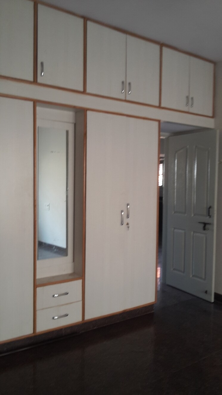 undefined, rt nagar 2 Bedroom 850 Sq.Ft. Independent House In Rt Nagar Bangalore 9108951