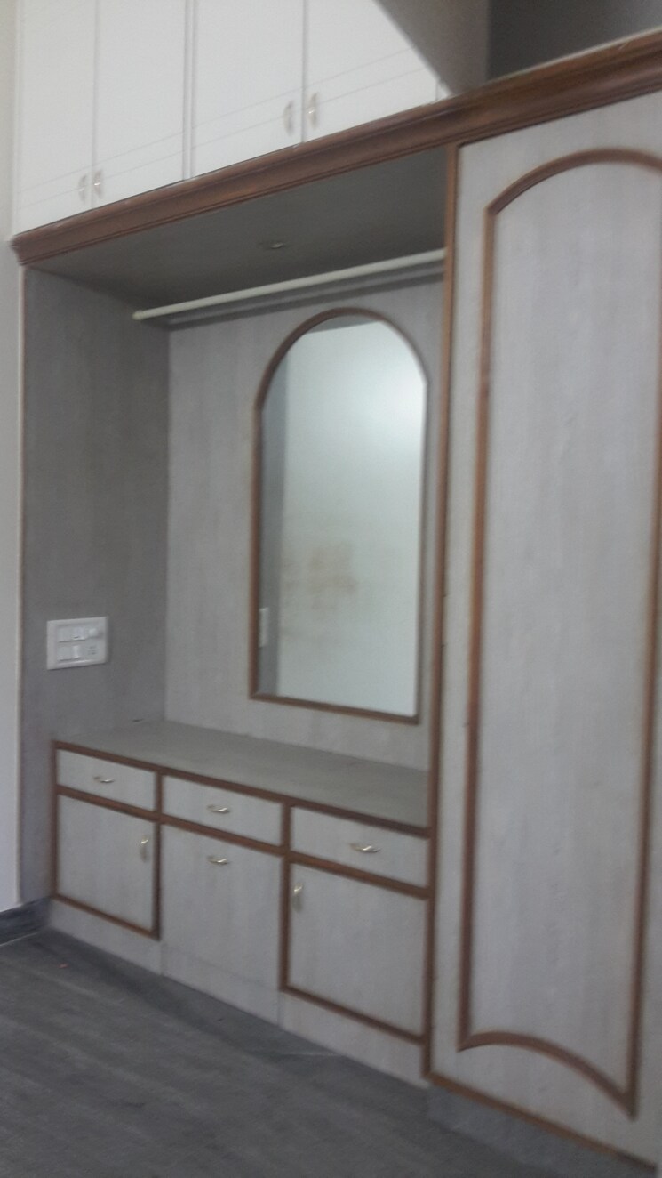 undefined, rt nagar 2 Bedroom 850 Sq.Ft. Independent House In Rt Nagar Bangalore 9108951