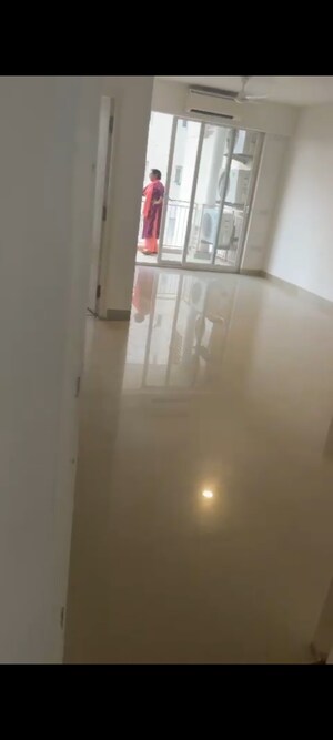 Room in 3 BHK Apartment at Emaar Gurgaon Greens, Sector 102 – for Sale