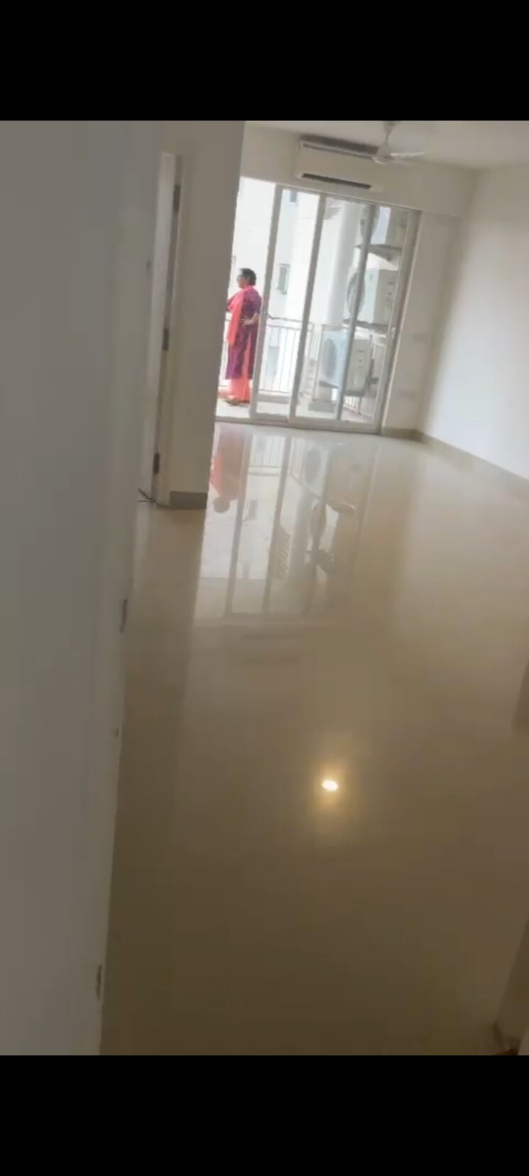 Room, emaar-gurgaon-greens 3 Bedroom 1650 Sq.Ft. Apartment In Sector 102 Gurgaon 9108987