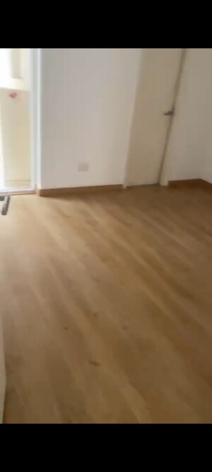 Room in 3 BHK Apartment at Emaar Gurgaon Greens, Sector 102 – for Sale