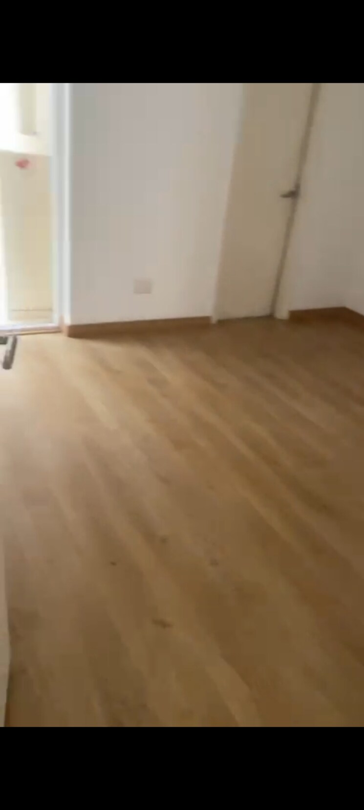 Room, emaar-gurgaon-greens 3 Bedroom 1650 Sq.Ft. Apartment In Sector 102 Gurgaon 9108987