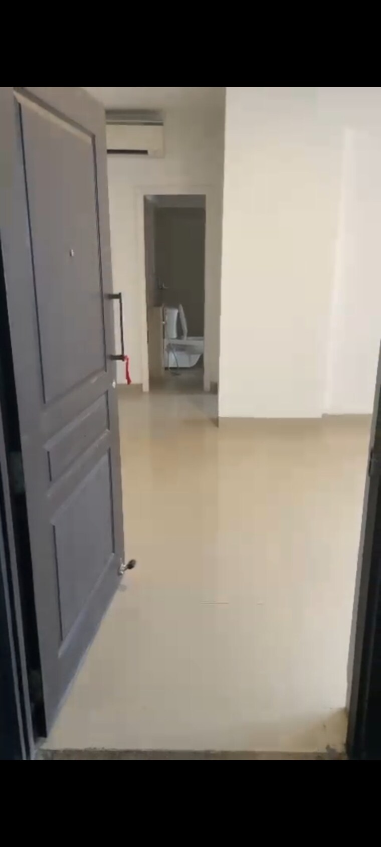 Bathroom, emaar-gurgaon-greens 3 Bedroom 1650 Sq.Ft. Apartment In Sector 102 Gurgaon 9108987