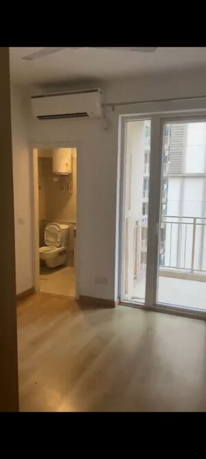 Room in 3 BHK Apartment at Emaar Gurgaon Greens, Sector 102 – for Sale