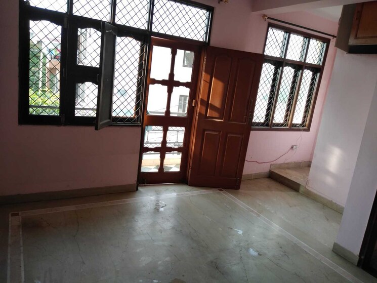 Room, sector 39 1 Bedroom 936 Sq.Ft. Builder Floor In Sector 39 Gurgaon 9108985