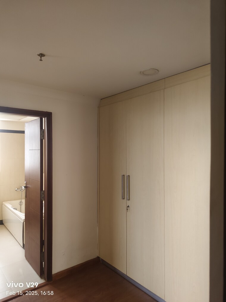 Room, bestech-park-view-city-2 3 Bedroom 2153 Sq.Ft. Apartment In Sector 49 Gurgaon 9108988