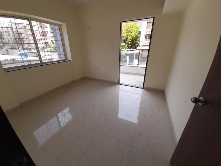 Room, thakar-patliputra-heights 2 Bedroom 1000 Sq.Ft. Apartment In Anand Nagar Pune 9108976