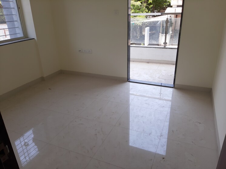 Room, thakar-patliputra-heights 2 Bedroom 1000 Sq.Ft. Apartment In Anand Nagar Pune 9108976