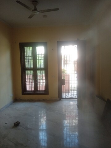 3 BHK Villa For Sale in Amrapali Leisure Valley, Tech Zone 4 Greater Noida