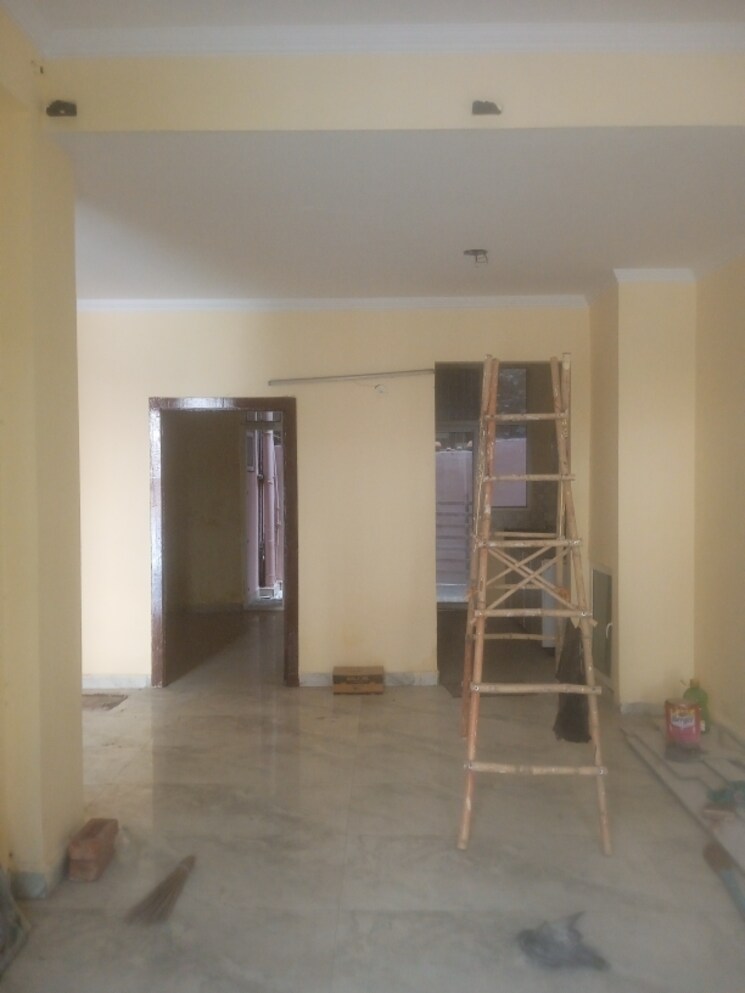 Room, amrapali-leisure-valley 3 Bedroom 1825 Sq.Ft. Villa In Tech Zone 4 Greater Noida Greater Noida 9108992