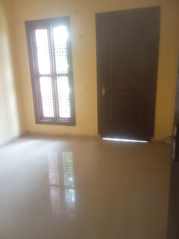 Room, amrapali-leisure-valley 3 Bedroom 1825 Sq.Ft. Villa In Tech Zone 4 Greater Noida Greater Noida 9108992