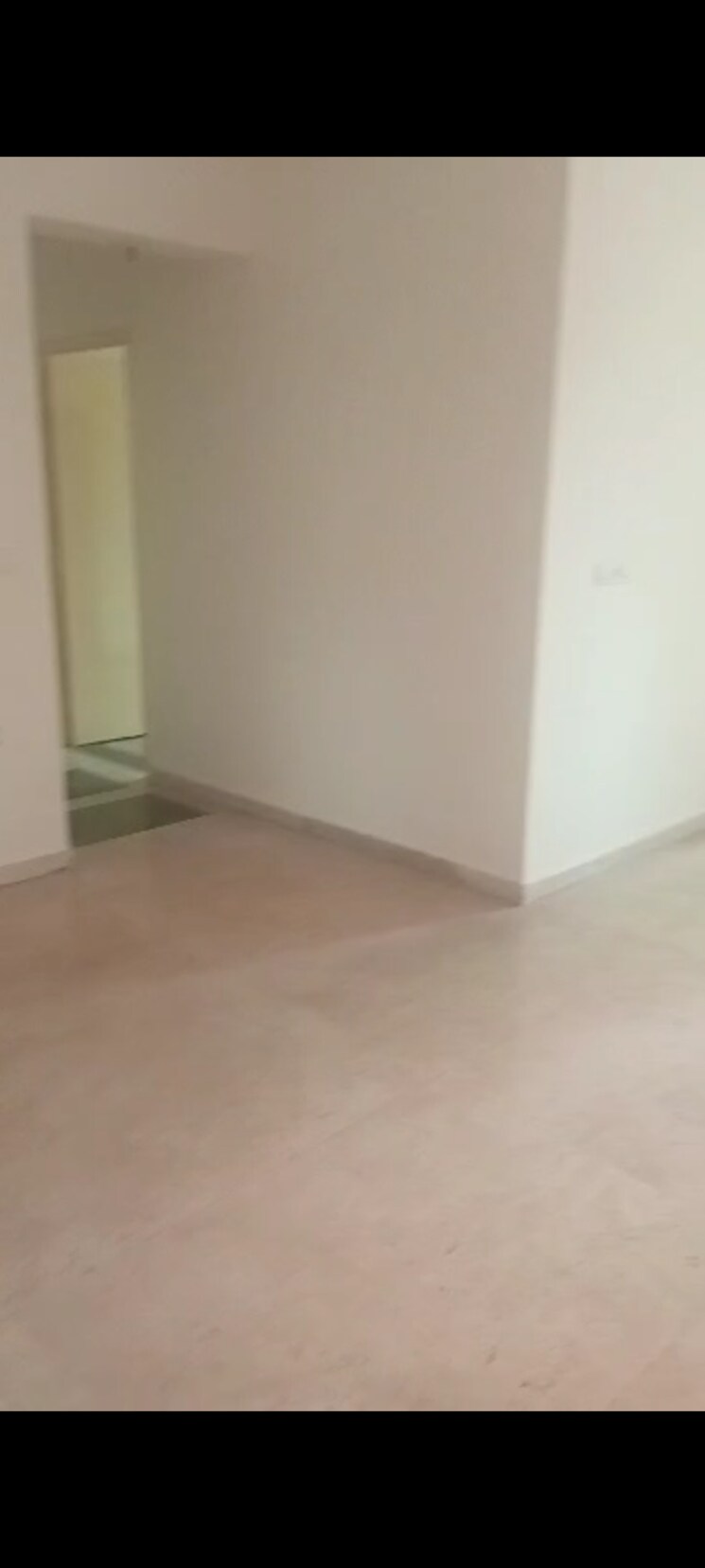 Room, hiranandani-meadows 2 Bedroom 1065 Sq.Ft. Apartment In Manpada Thane 9108981