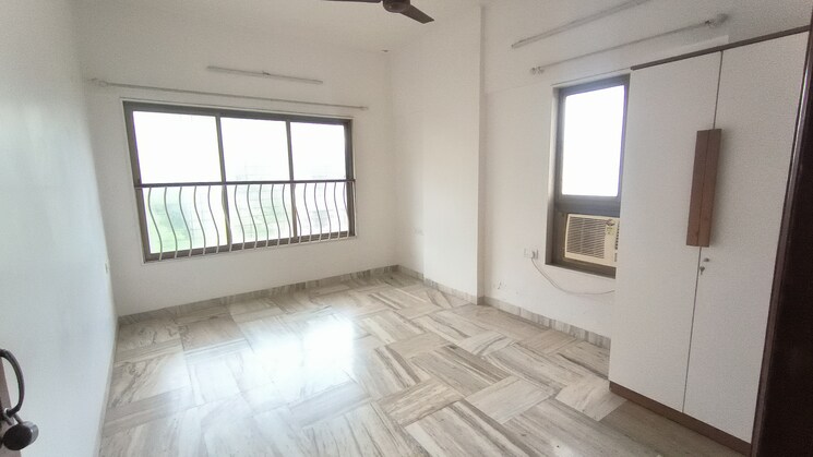 Room, krishnamai-apartments 2 Bedroom 956 Sq.Ft. Apartment In Worli Mumbai 9109023