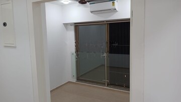 2 BHK Apartment For Rent in Kanakia Silicon Valley, Powai