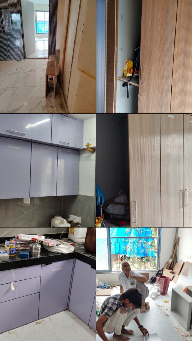 undefined, crystal-plaza-andheri-west Commercial Office Space 582 Sq.Ft. In Andheri West Mumbai 9108994