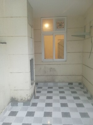  3 BHK Villa at Amrapali Dream Valley, Tech Zone 4 Greater Noida – for Sale