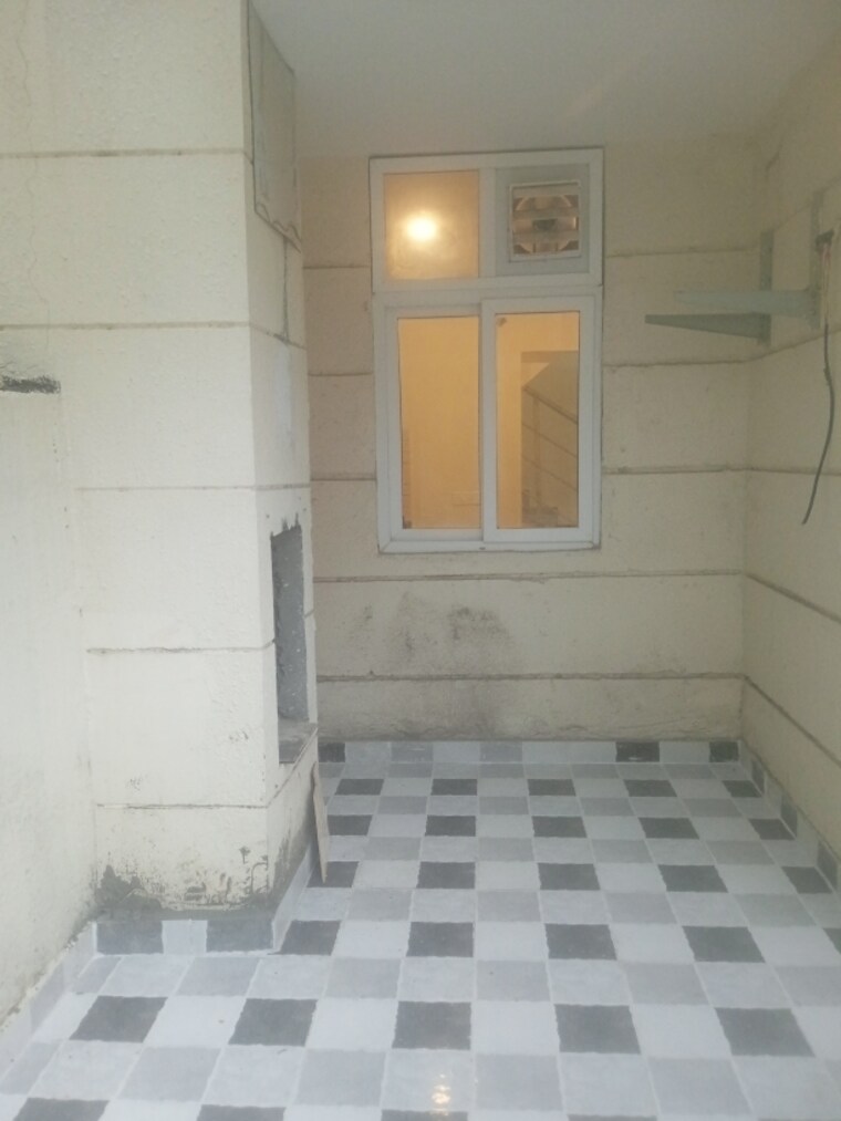 Other, amrapali-dream-valley 3 Bedroom 1690 Sq.Ft. Villa In Tech Zone 4 Greater Noida Greater Noida 9109003