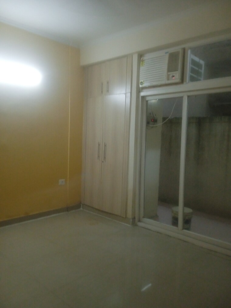 Room, amrapali-dream-valley 3 Bedroom 1690 Sq.Ft. Villa In Tech Zone 4 Greater Noida Greater Noida 9109003