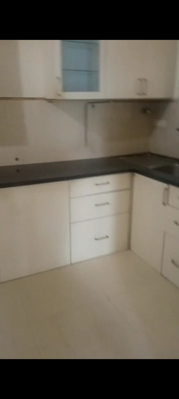 Kitchen, hiranandani-meadows 2 Bedroom 1065 Sq.Ft. Apartment In Manpada Thane 9108981