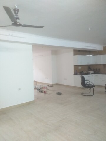 Team Area in  Office Space at East Patel Nagar – for Rent
