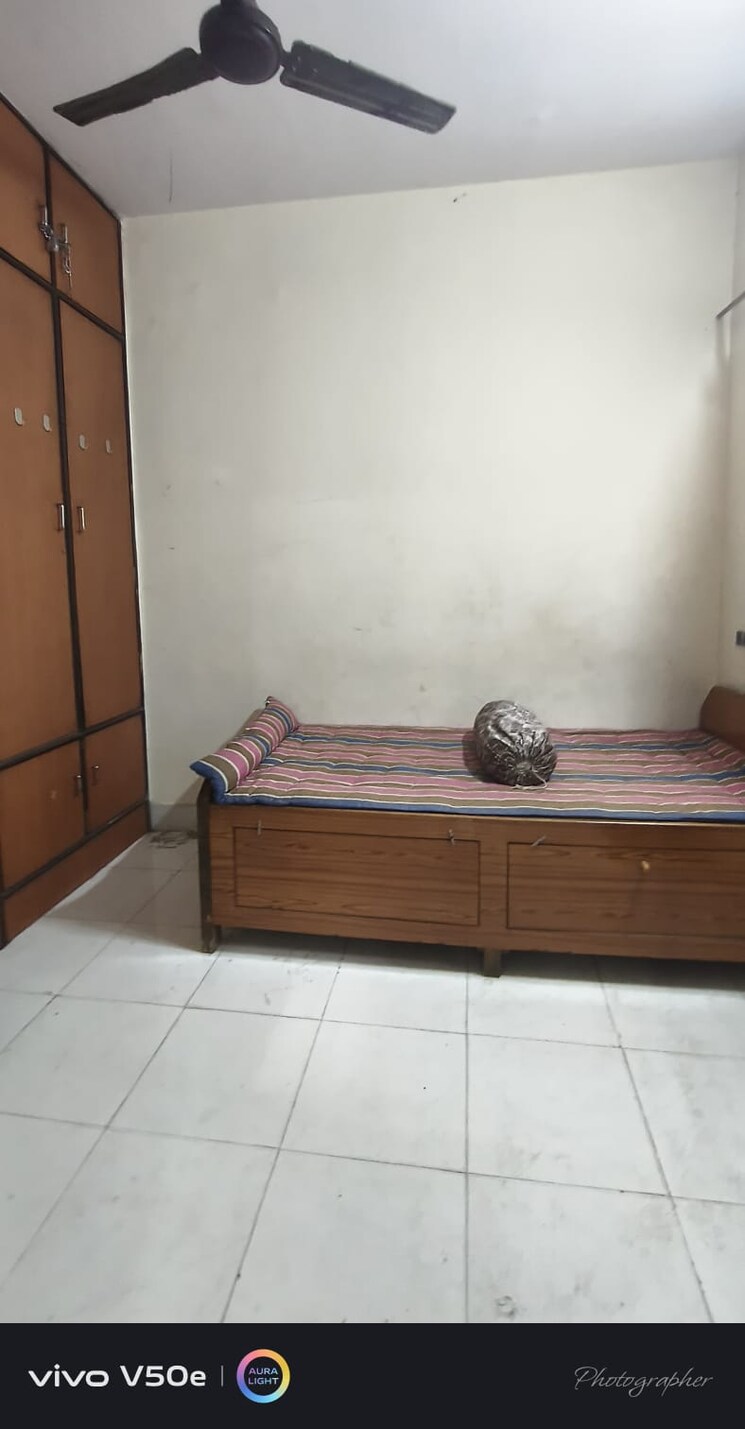 Bedroom, sanpada 1 Bedroom 410 Sq.Ft. Apartment In Sanpada Navi Mumbai 9108996