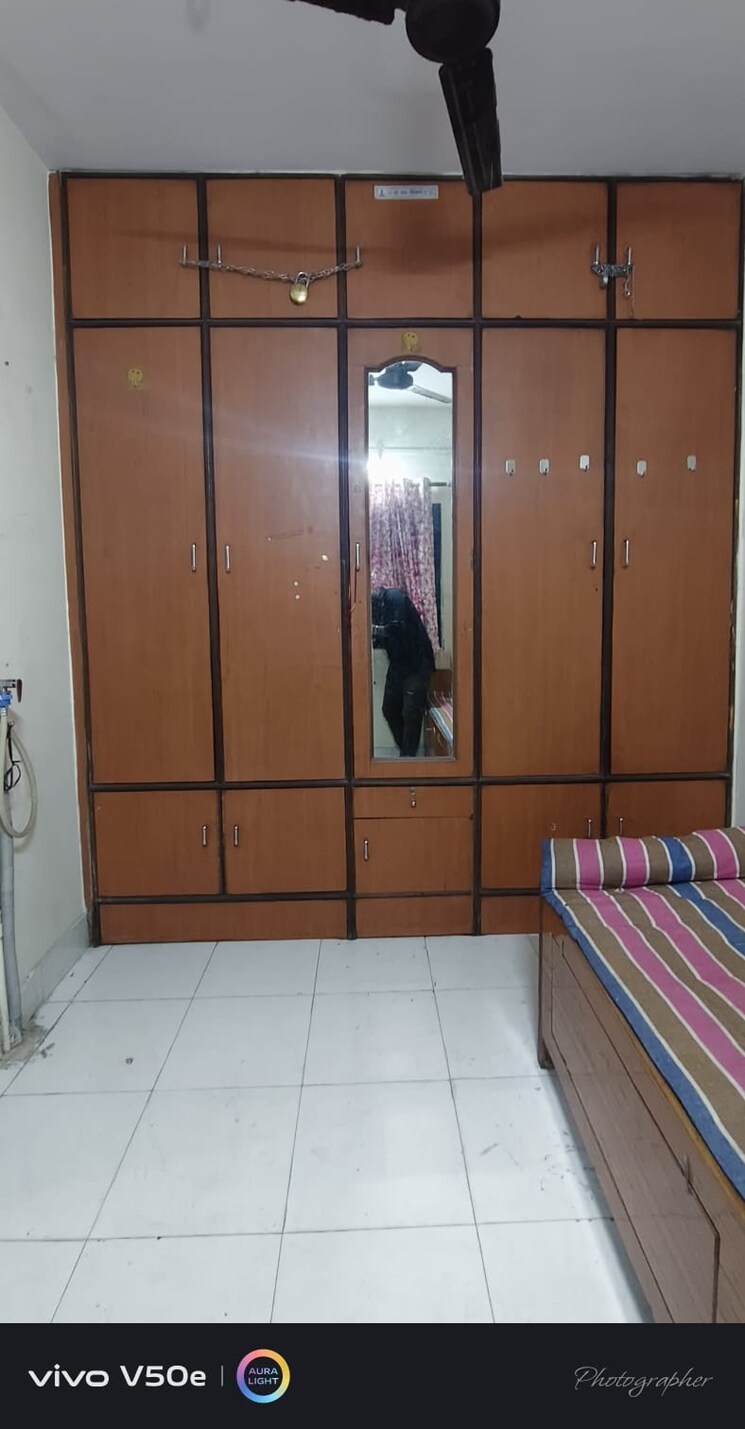 Bathroom, sanpada 1 Bedroom 410 Sq.Ft. Apartment In Sanpada Navi Mumbai 9108996