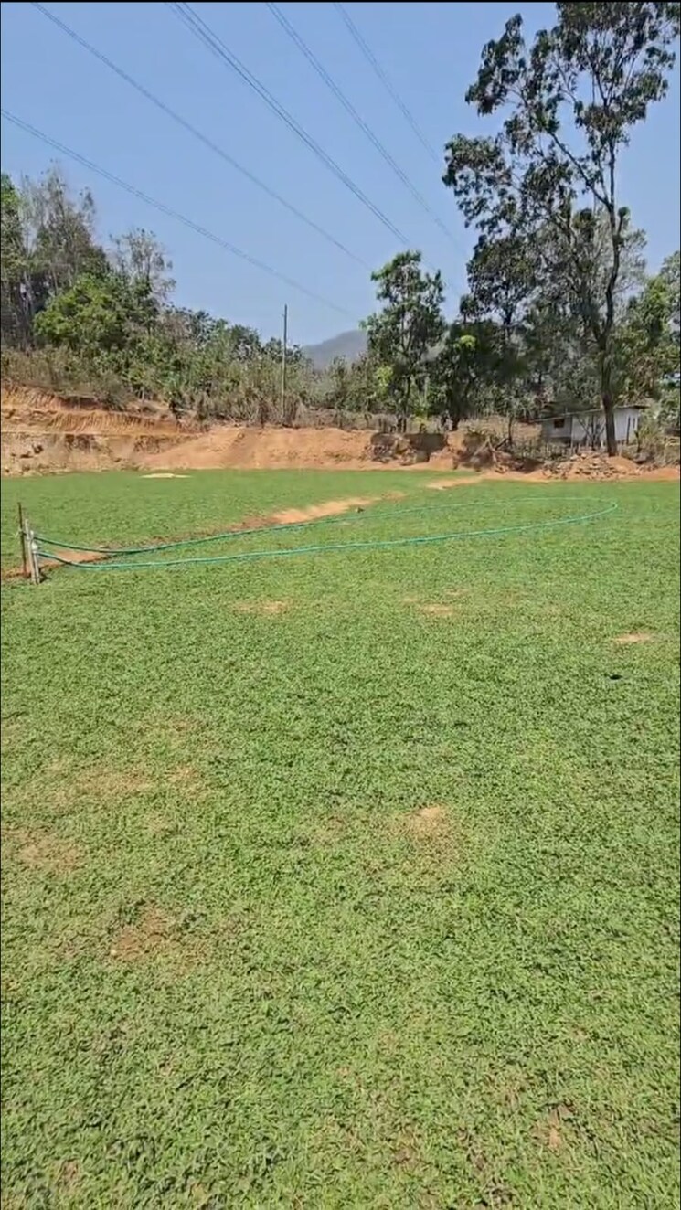 undefined, thrissur road Commercial Land 26136 Sq.Ft. In Thrissur Road Thrissur 9109000