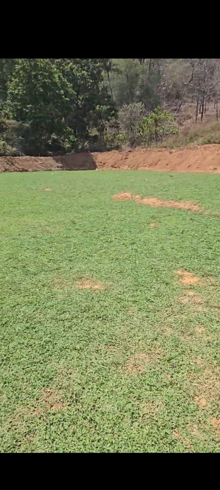 undefined, thrissur road Commercial Land 26136 Sq.Ft. In Thrissur Road Thrissur 9109000