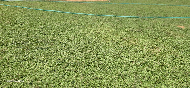 Garden, thrissur road Commercial Land 26136 Sq.Ft. In Thrissur Road Thrissur 9109000