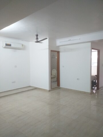  Office Space For Rent in East Patel Nagar