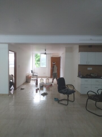 Common Area in  Office Space at East Patel Nagar – for Rent