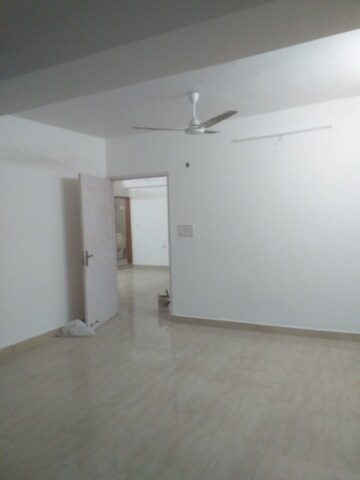 Room in  Office Space at East Patel Nagar – for Rent