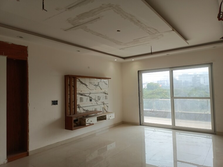 Room, green fields colony 3 Bedroom 1800 Sq.Ft. Builder Floor In Green Fields Colony Faridabad 9109012