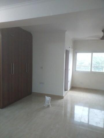 Room in  Office Space at East Patel Nagar – for Rent