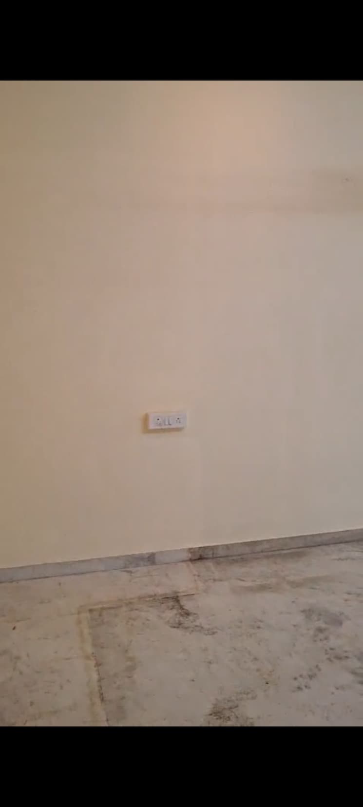 Room, vile parle east 1 Bedroom 500 Sq.Ft. Apartment In Vile Parle East Mumbai 9109008