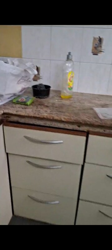  1 BHK Apartment at Vile Parle East – for Rent