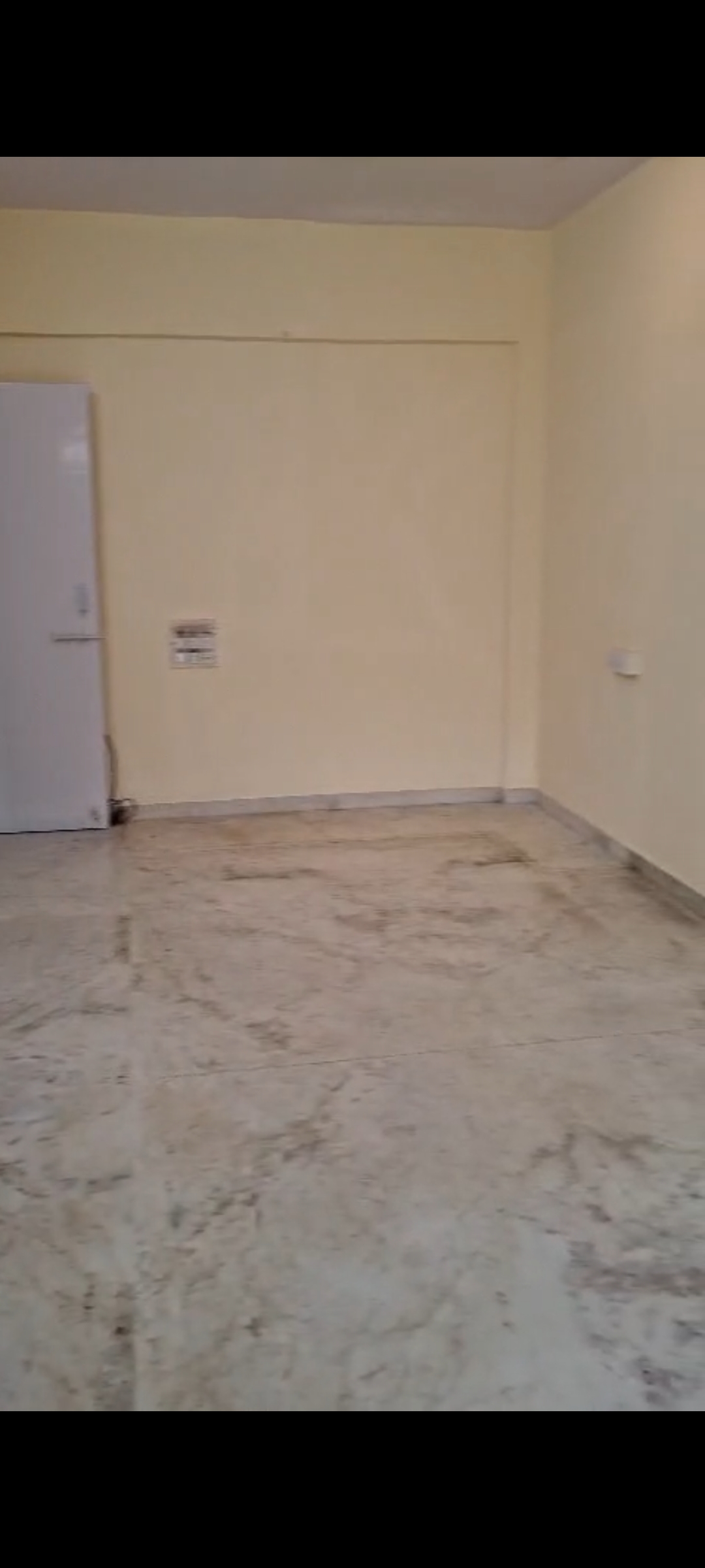 1 BHK Apartment For Rent in Yashodhan