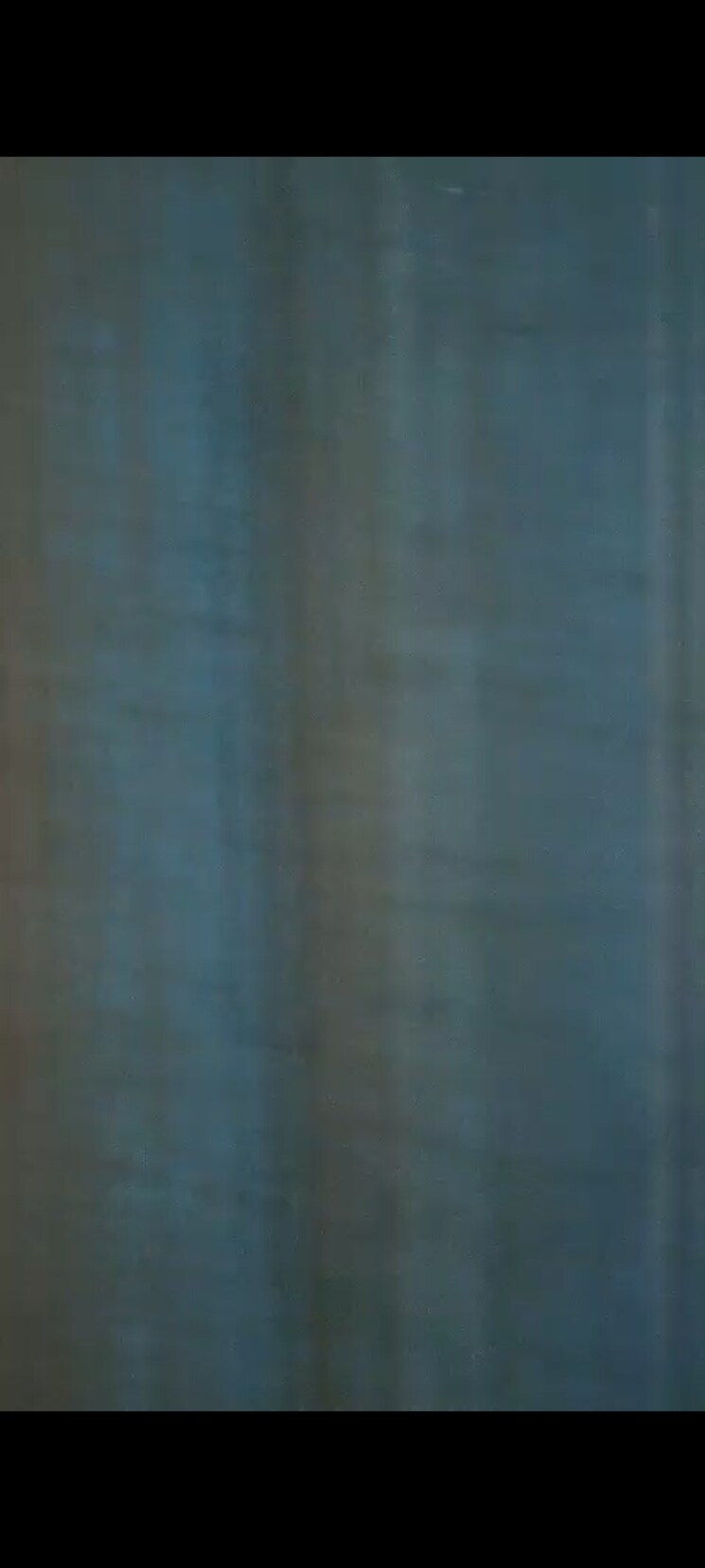 undefined, vile parle east 1 Bedroom 500 Sq.Ft. Apartment In Vile Parle East Mumbai 9109008